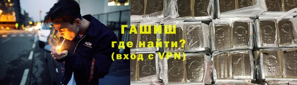гидра Вязьма