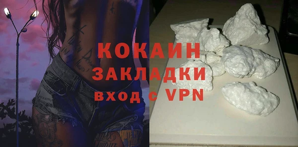 ГАЛЛЮЦИНОГЕННЫЕ ГРИБЫ Горняк
