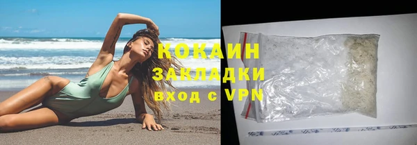 ГАЛЛЮЦИНОГЕННЫЕ ГРИБЫ Вязники