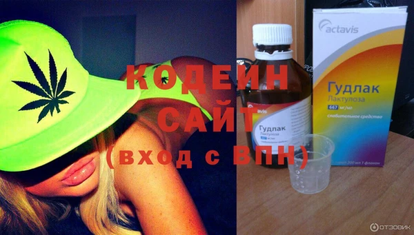 ГАЛЛЮЦИНОГЕННЫЕ ГРИБЫ Вязники