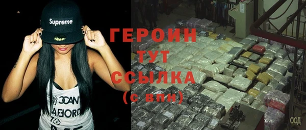 гидра Вязьма