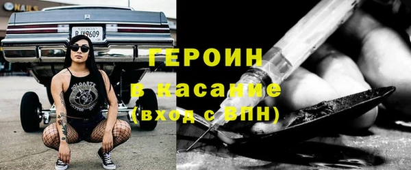 гидра Вязьма