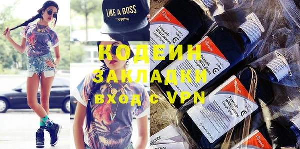 ГАЛЛЮЦИНОГЕННЫЕ ГРИБЫ Вязники