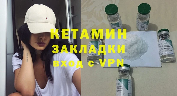 гидра Вязьма