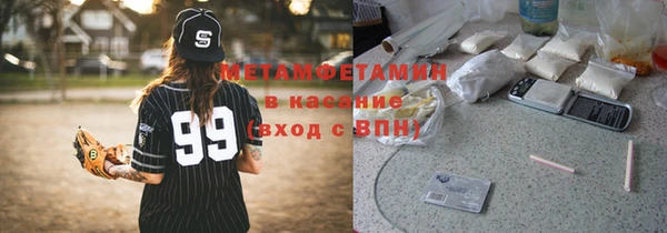 ГАЛЛЮЦИНОГЕННЫЕ ГРИБЫ Вязники